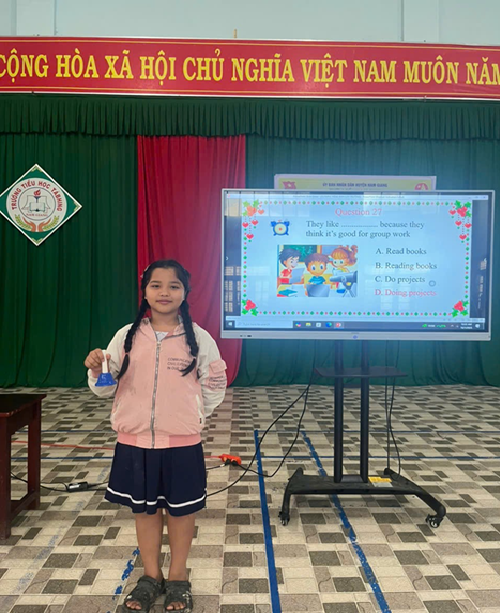anh tin bai